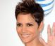 Halle Berry assiste à la 44e cérémonie des NAACP Image Awards au Shrine Auditorium. Los Angeles. Le 1er février 2013.