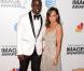 Lance Gross arriving at the 44th NAACP Image Awards held at Shrine Auditorium in Los Angeles, CA, USA, on February 01, 2013. Photo by LuMarPhoto/AFF/ABACAPRESS.COM02/02/2013 - Los Angeles