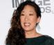 Sandra Oh assiste à la 44e cérémonie des NAACP Image Awards au Shrine Auditorium. Los Angeles. Le 1er février 2013.