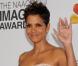 Halle Berry assiste à la 44e cérémonie des NAACP Image Awards au Shrine Auditorium. Los Angeles. Le 1er février 2013.