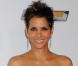 Halle Berry assiste à la 44e cérémonie des NAACP Image Awards au Shrine Auditorium. Los Angeles. Le 1er février 2013.