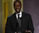 L'acteur Don Cheadle lors des NAACP Image Awards au Shrine Auditorium. Los Angeles. Le 1er février 2013.