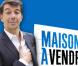 Stéphane Plaza aux commandes de Maison à Vendre
