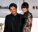 Al Pacino, 72 ans : Sa compagne de 32 ans ose la transparence et la dentelle