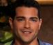  Dallas, nouvelle génération , série portée par Jesse Metcalfe diffusée depuis 2012 sur la TNT américaine.