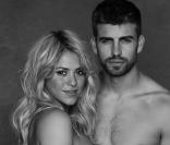 Shakira maman : Elle dévoile le minois de son petit Milan !