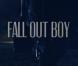 My Songs Know What You Did In the Dark (Light Em Up), le nouveau clip de Fall Out Boy - 4 février 2013.