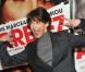 Sophie Marceau, espiègle et malicieuse : Avec Miou-Miou, elle ne s'arrête plus !