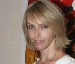 Tonya Kinzinger