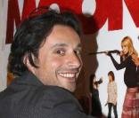 Bruno Salomone