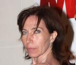 Elise Larnicol