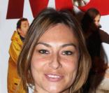 Shirley Bousquet