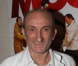 Jean-françois Derec