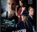 Gangster Squad soigne la Psychose à coups de flingues et de violence