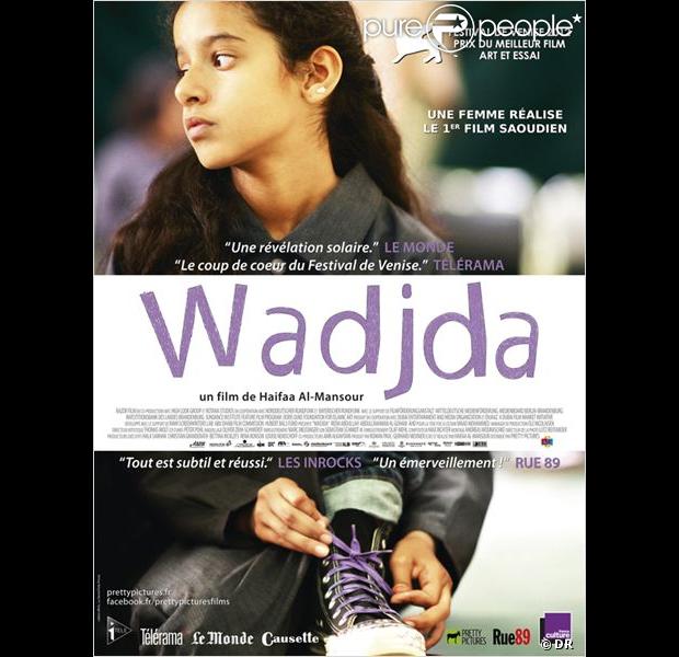 Films par ordre alphabétique. - Page 11 1045141-affiche-officielle-de-wadjda-620x0-1