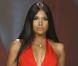 Toni Braxton participe au défilé Red Dress Collection 2013 de la National Institutes of Health et de son programme The Hearth Truth au Hammerstein Ballroom. New York, le 6 février 2013.