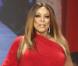 Wendy Williams attends the 2013 Red Dress Collection at the Hammerstein Ballroom in New York City, NYC, USA on February 6, 2013. Photo by Donna Ward/ABACAPRESS.COM07/02/2013 - New York City