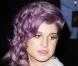 Kelly Osbourne très sexy lors du défilé Red Dress Collection 2013 de la National Institutes of Health et de son programme The Hearth Truth au Hammerstein Ballroom. New York, le 6 février 2013.
