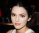 Kendall Jenner participe au défilé Red Dress Collection 2013 de la National Institutes of Health et de son programme The Hearth Truth au Hammerstein Ballroom. New York, le 6 février 2013.