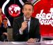 Yann Barthès s'est amusé à parodier la publicité de David Beckham pour H&amp;M dans son  Petit Journal. 