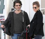 Renée Zellweger : Amoureuse et épanouie, l'actrice enfin casée pour de bon ?
