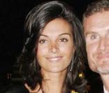 David Coulthard et Karen Minier : une fin d'année chargée en perspective !