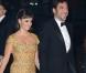 Penélope Cruz, enceinte de son 2e enfant, et Javier Bardem : Ils confirment !