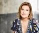 Christine Lemler dans Sous le soleil de Saint-Tropez