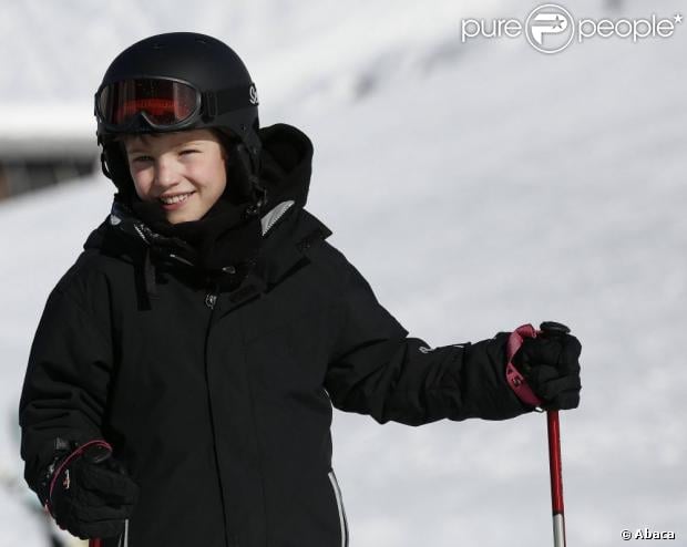 CASA REAL DE DINAMARCA - Página 91 1051745-prince-felix-pictured-at-col-de-620x0-1