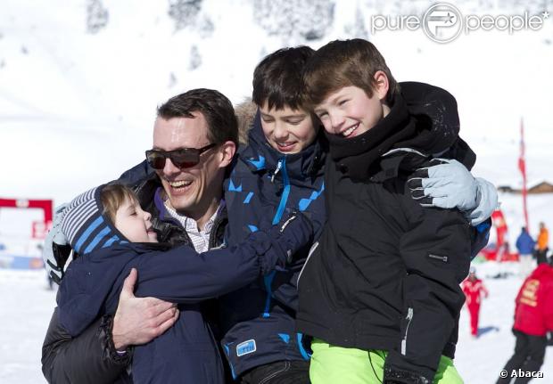 CASA REAL DE DINAMARCA - Página 91 1051866-prince-joachim-and-princess-marie-of-620x0-1