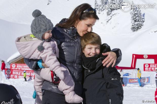 CASA REAL DE DINAMARCA - Página 91 1051868-prince-joachim-and-princess-marie-of-620x0-1