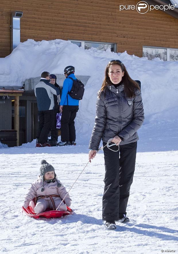 CASA REAL DE DINAMARCA - Página 91 1051872-prince-joachim-and-princess-marie-of-620x0-1