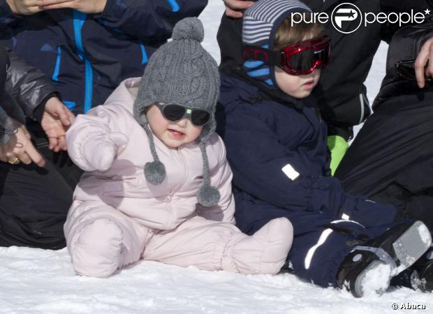 CASA REAL DE DINAMARCA - Página 91 1051876-prince-joachim-and-princess-marie-of-620x0-1