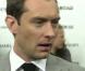 Anne Hathaway, Hugh Jackman, Jude Law et Kate Hudson révèlent ce qu'ils vont faire pour la Saint-Vlantin.