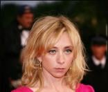 Sylvie Testud