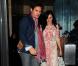 Katy Perry et John Mayer amoureux : Saint-Valentin intime et à l'italienne