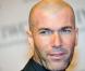 Zinédine Zidane : Le champion du monde devient entraîneur au Real Madrid