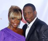 Mary J. Blige : Mauvaise payeuse, ses problèmes financiers s'aggravent