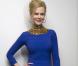 Nicole Kidman : Moulée dans une robe divine ou amoureuse peu glamour au soleil