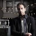 Howie Dorough des Backstreet Boys : Papa à nouveau, il présente son fils, Holden