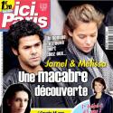 Anne-Elisabeth Lemoine : La chroniqueuse de Canal+ est enceinte