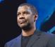 Denzel Washington : ''Je ne veux pas d'amis parmi les stars''