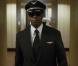 Bande-annonce du film Flight