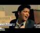 Bande-annonce de la deuxième demi-finale de la Star Academy 9, jeudi 21 février 2013 sur NRJ12