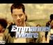 Emmanuel Moire pour la demi-finale de la Star Academy 9, jeudi 21 février 2013 sur NRJ12