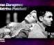 Katrina Patchett et Maxime Dereymze pour la demi-finale de la Star Academy 9, jeudi 21 février 2013 sur NRJ12