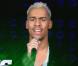 Laurène vs Daniel pour la demi-finale de la Star Academy 9, jeudi 21 février 2013 sur NRJ12
