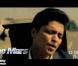 Bruno Mars présent pour la demi-finale de la Star Academy 9, jeudi 21 février 2013 sur NRJ12