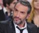 Jean Dujardin : 'Internet, c'est du jetable, de l'aigreur, de la merde'