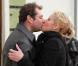 Qui veut épouser mon fils? 2: En couple avec Cindy, Frédéric accepte ses films X